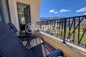 ���� ��� ���� 2-����� | Imot.bg � ����� ������ 12