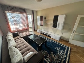 ���� ��� ���� 2-����� | Imot.bg � ����� ������ 2