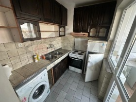 ���� ��� ���� 2-����� | Imot.bg � ����� ������ 3