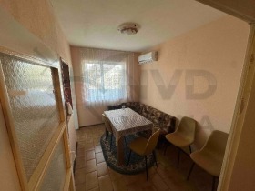 ���� ��� ���� 2-����� | Imot.bg � ����� ������ 4