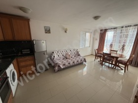 ���� ��� ���� 2-����� | Imot.bg � ����� ������ 11