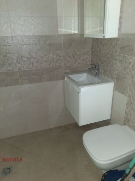 ���� ��� ���� 2-����� | Imot.bg � ����� ������ 9