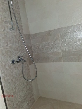 ���� ��� ���� 2-����� | Imot.bg � ����� ������ 10