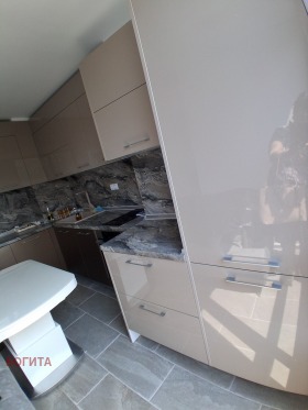 ���� ��� ���� 2-����� | Imot.bg � ����� ������ 4