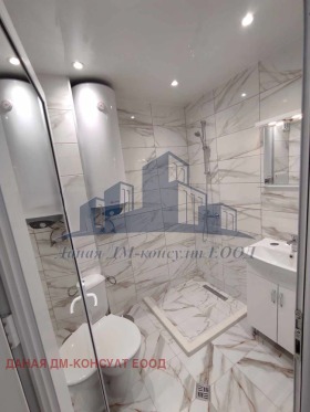 ���� ��� ���� 2-����� | Imot.bg � ����� ������ 2