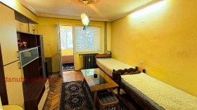    3- | Imot.bg    9