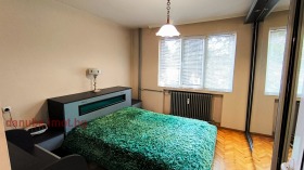    3- | Imot.bg    7