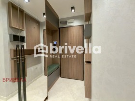 ���� ��� ���� 3-����� | Imot.bg � ����� ������ 9