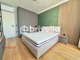 ���� ��� ���� 3-����� | Imot.bg � ����� ������ 6