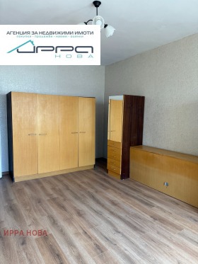 ����� ���� ��� ���� 3-�����,���� �����, ���� ����� 2