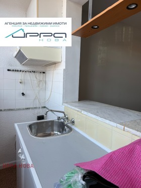 ���� ��� ���� 3-����� | Imot.bg � ����� ������ 5