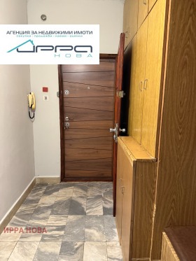 ���� ��� ���� 3-����� | Imot.bg � ����� ������ 10