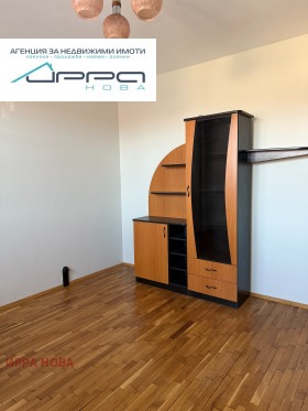 ����� ���� ��� ���� 3-�����,���� �����, ���� ����� 2