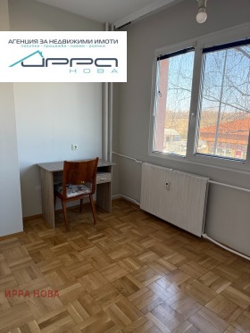 ���� ��� ���� 3-����� | Imot.bg � ����� ������ 7