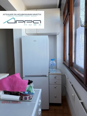 ���� ��� ���� 3-����� | Imot.bg � ����� ������ 6