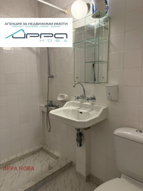 ���� ��� ���� 3-����� | Imot.bg � ����� ������ 9