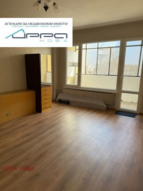 ����� ���� ��� ���� 3-�����,���� �����, ���� ����� 2>