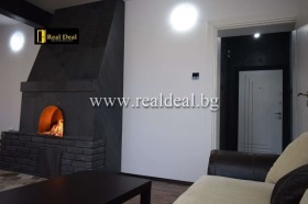 ���� ��� ���� 3-����� | Imot.bg � ����� ������ 5