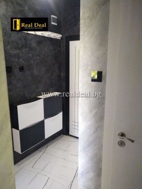 ���� ��� ���� 3-����� | Imot.bg � ����� ������ 11