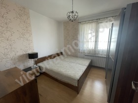 ���� ��� ���� 3-����� | Imot.bg � ����� ������ 3