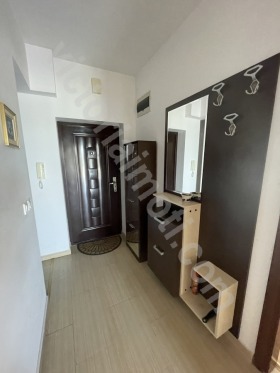 ���� ��� ���� 3-����� | Imot.bg � ����� ������ 6