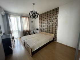 ���� ��� ���� 3-����� | Imot.bg � ����� ������ 5
