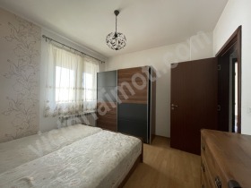 ���� ��� ���� 3-����� | Imot.bg � ����� ������ 4