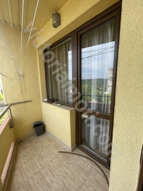 ���� ��� ���� 3-����� | Imot.bg � ����� ������ 11