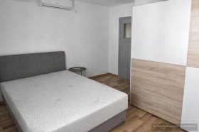 ���� ��� ���� 3-����� | Imot.bg � ����� ������ 3