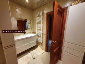    4- | Imot.bg    7