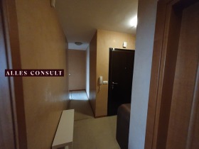    4- | Imot.bg    8
