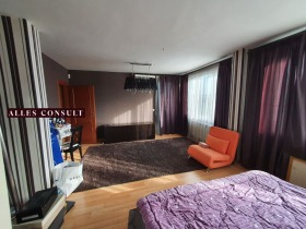    4- | Imot.bg    15