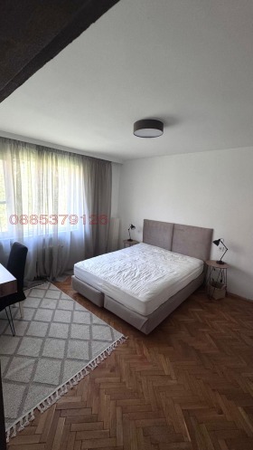 ���� ��� ���� ���������� | Imot.bg � ����� ������ 4