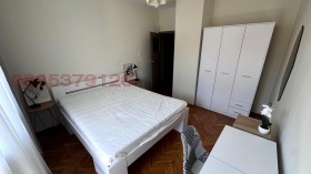���� ��� ���� ���������� | Imot.bg � ����� ������ 15