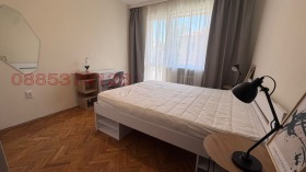 ���� ��� ���� ���������� | Imot.bg � ����� ������ 14