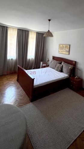 ���� ��� ���� ���������� | Imot.bg � ����� ������ 16