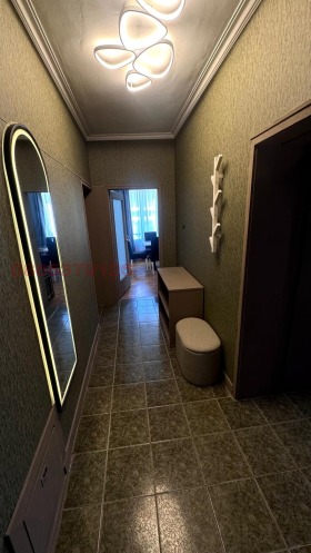 ���� ��� ���� ���������� | Imot.bg � ����� ������ 11