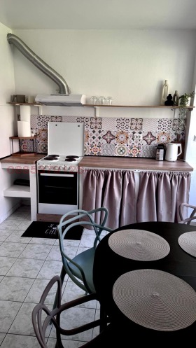 ���� ��� ���� ���������� | Imot.bg � ����� ������ 6