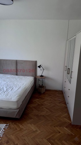 ���� ��� ���� ���������� | Imot.bg � ����� ������ 5
