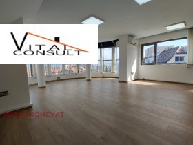 ���� ��� ���� ���� | Imot.bg � ����� ������ 3