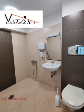 ���� ��� ���� ���� | Imot.bg � ����� ������ 15