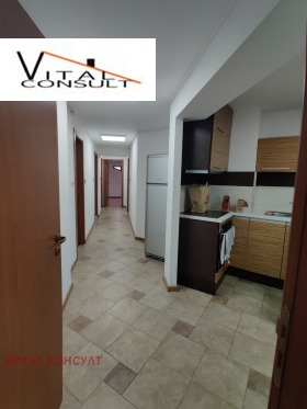 ���� ��� ���� ���� | Imot.bg � ����� ������ 13
