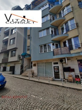 ���� ��� ���� ���� | Imot.bg � ����� ������ 17