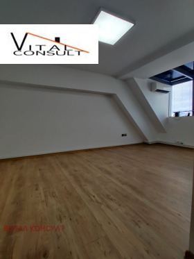 ���� ��� ���� ���� | Imot.bg � ����� ������ 8