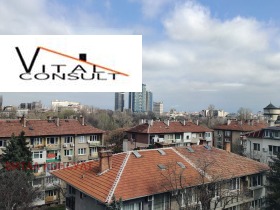 ���� ��� ���� ���� | Imot.bg � ����� ������ 5