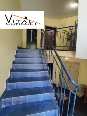 ���� ��� ���� ���� | Imot.bg � ����� ������ 16