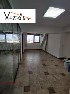 ���� ��� ���� ���� | Imot.bg � ����� ������ 10