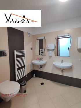 ���� ��� ���� ���� | Imot.bg � ����� ������ 14