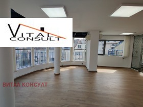 ���� ��� ���� ���� | Imot.bg � ����� ������ 4