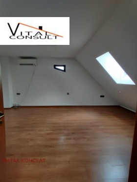 ���� ��� ���� ���� | Imot.bg � ����� ������ 6